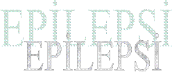 EPİLEPSİ
